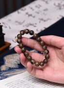 记者实地探访沉香市场：哪个沉香店靠谱？三点标准帮你避坑