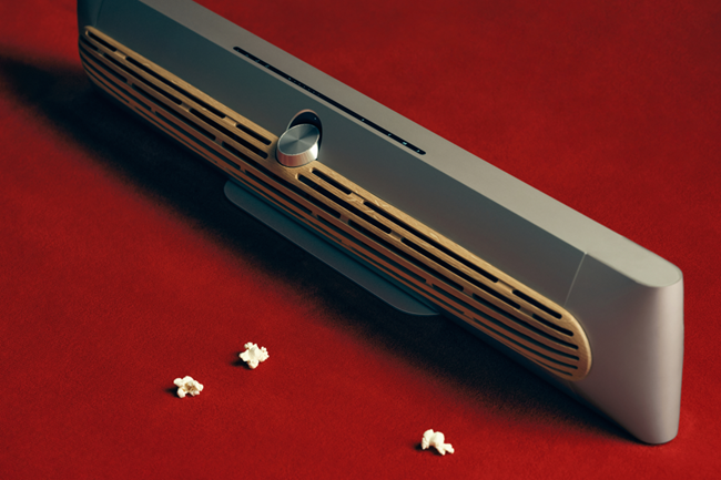 Beosound Premiere.png