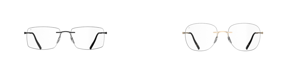 1773131078937432.png 屏幕截图 2026-03-10 162336.png