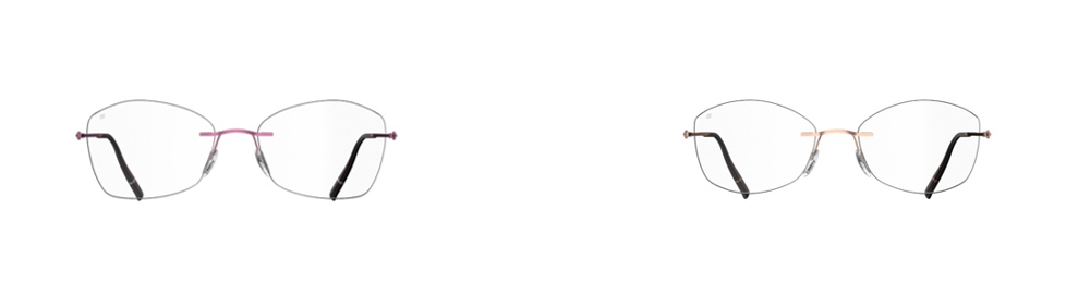 1773130957308163.png 屏幕截图 2026-03-10 162157.png