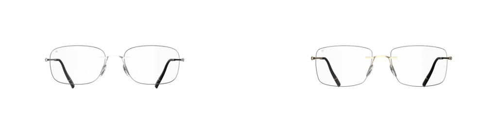 1773131473335306.png 屏幕截图 2026-03-10 163054.png