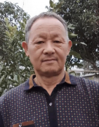 湖南纺织平台,打造纺织行业互联网平台