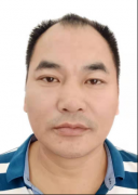 梧州蜀汉装饰建材平台隆重招商,期待您的加入!