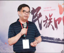 5G健康医疗平台,您身边最便捷专业的医疗平台
