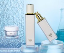 什么牌子美白淡斑效果好?爱心是最安全有效的祛斑产品?