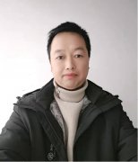 食品网超市行业小程序:好物互联,打造一站式便捷“口袋”营销模式