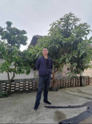威诚发强建材小程序:破局行业寒冬,引流客源“盘活”建材市场