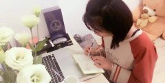 小尾巴文化创意讲述如何写好微信朋友圈创始人软文,能引发共鸣?
