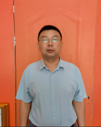 北海生活分享汇平台,美味新鲜看得见!