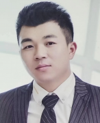 嘉善汽车维修小程序:一座开在微信里的“4S店”