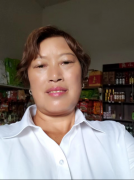 曲靖麒麟区百货便民小程序:争做百姓放心的掌上商超