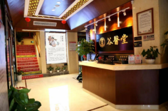 谷医堂与日俱进!谷医堂优化产品和提升服务两不误