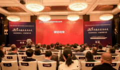 综合实力过硬!海信视像连续两年获评“政府采购电视首选品牌”