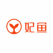 妃鱼让“数字化体系”成为二奢行业继直播之后新的标配