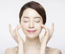 王珊青美容主诊:发现健康肌肤的奥秘?