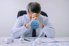 《禅心商道》企业如何通过新媒体快速破局?