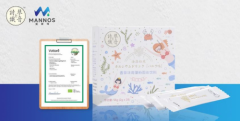 补钙越多越好?别深陷误区关键一点很重要!