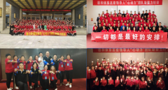 石光辉:招商业绩高、就选企招招,助你快速打开企业品牌扩张之门