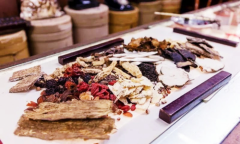 治疗肺结节中医大夫推荐:南京太乙堂冯淑娟主任术精德仁疗效好