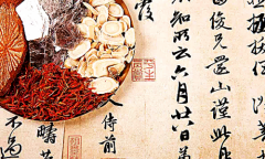 冯淑娟：肺结节治疗，重视肺部环境改善可防复发