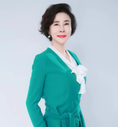 她知己教育集团创始人王珺颐:教育、事业、家庭齐飞,绽放女性力量