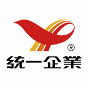 统一企业收购台湾雅虎，为何重资本而漠视食品安全