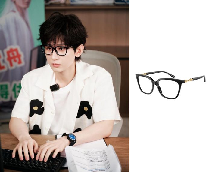 1758615720935872.png image.png