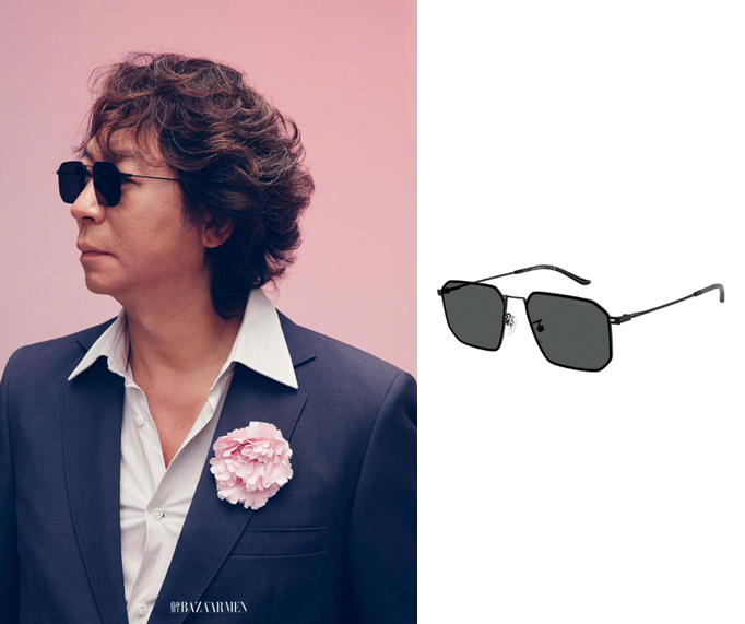 1758615701949350.png image.png